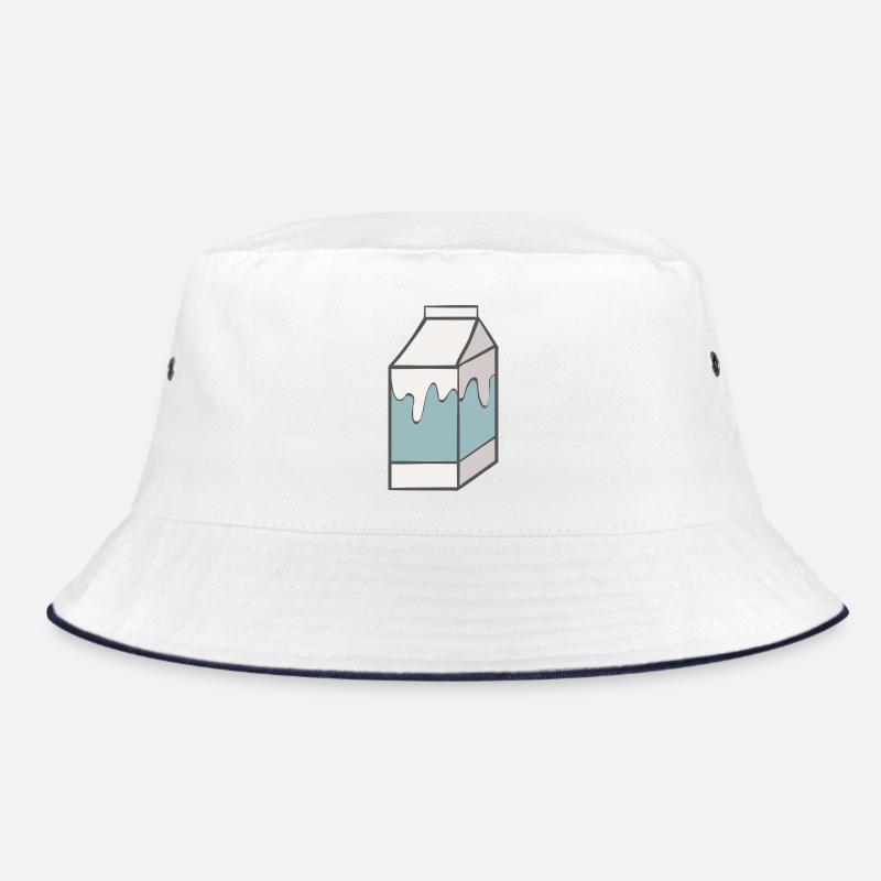 Lait Bob