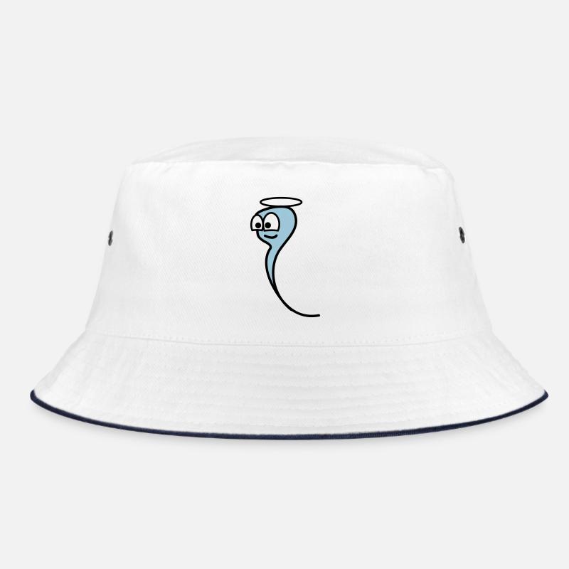 Gutes Spermium - gute Spermie Bucket Hat