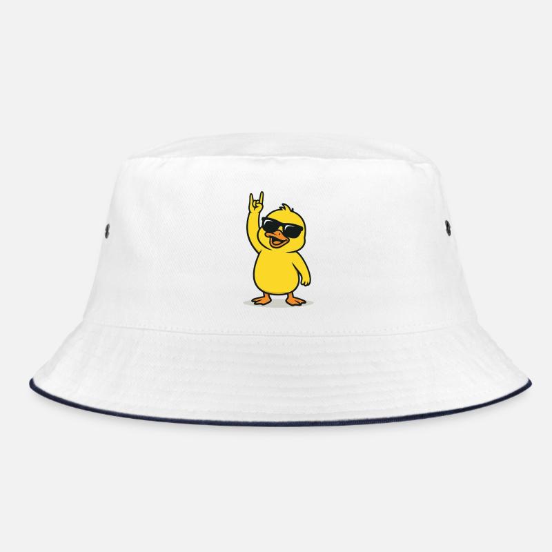 Rockin' Chick Bob