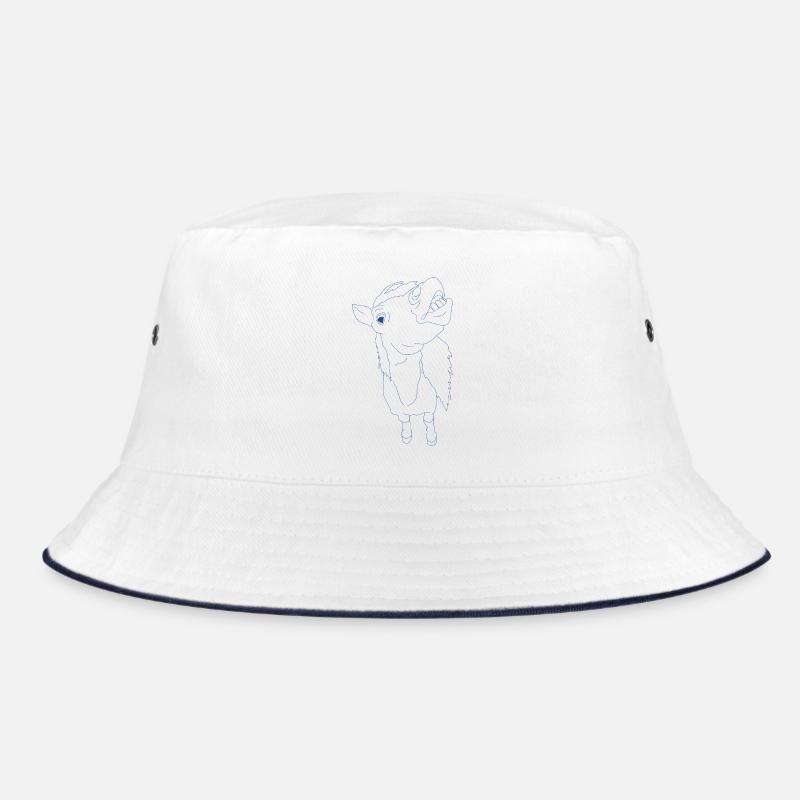 Drôle de cheval avec la gueule ouverte Bob