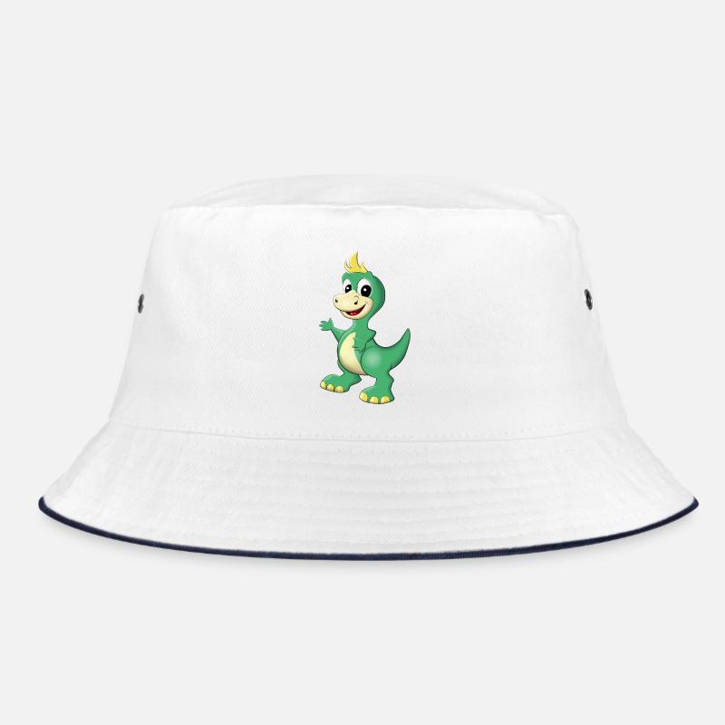 Bob