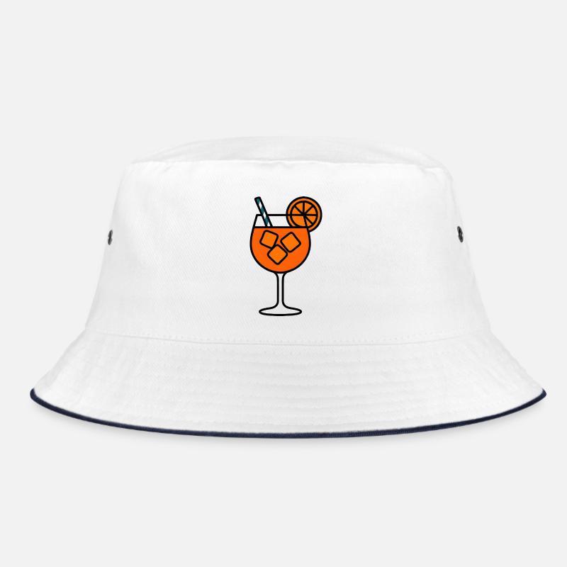 Apéritif Aperoliker Party Spritz Idée cadeau Bob