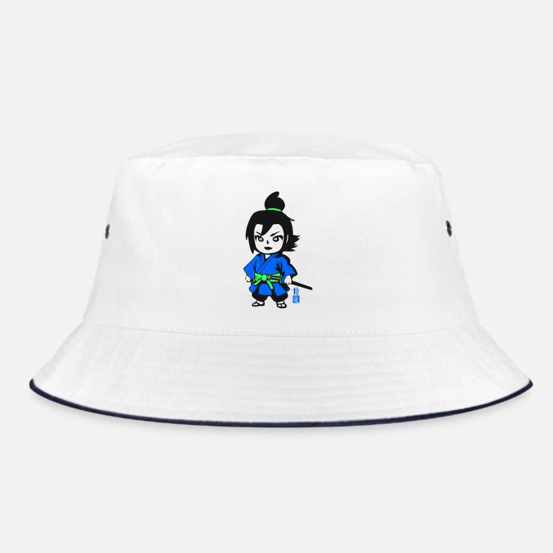 Bob