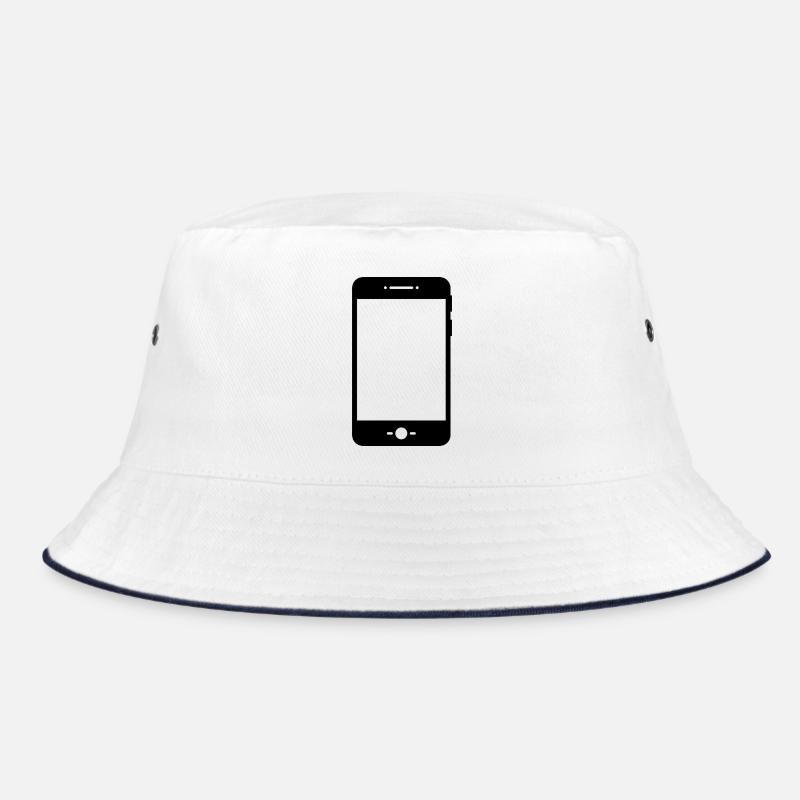 smartphone Bob