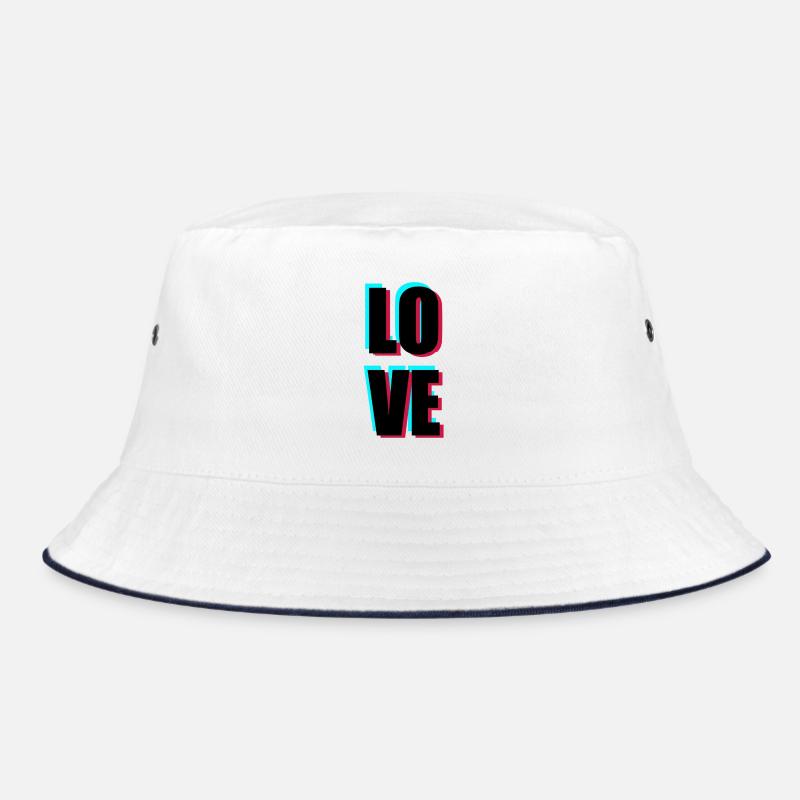 L'amour Bob