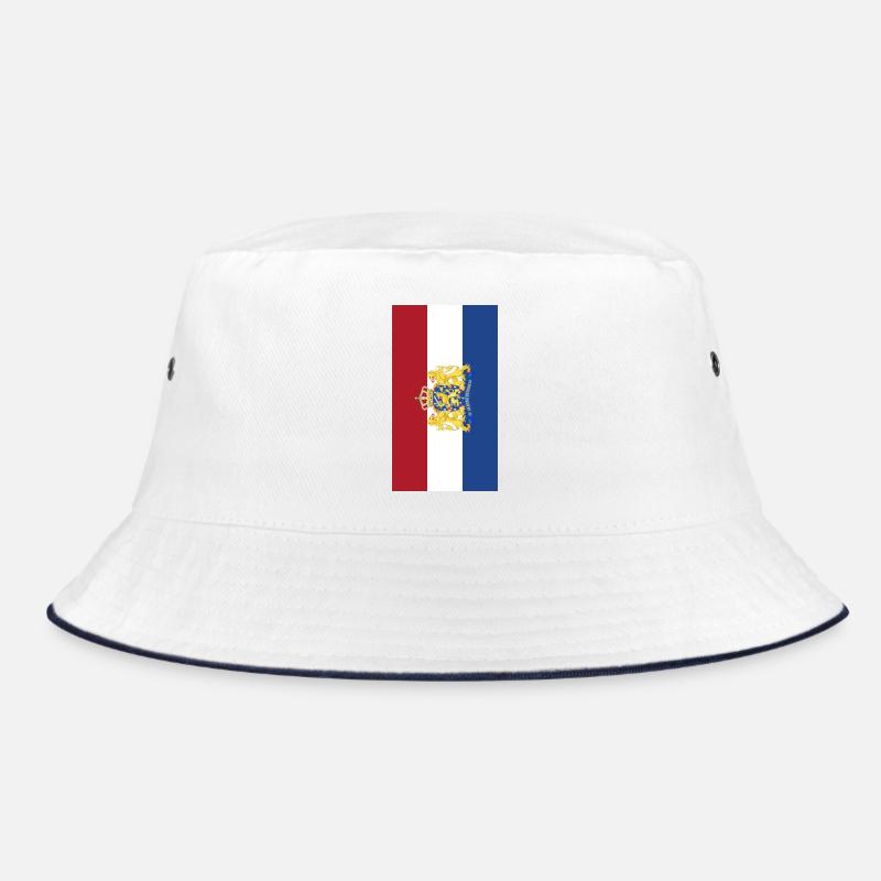 Affaire téléphonique de drapeau des Pays-Bas Bob