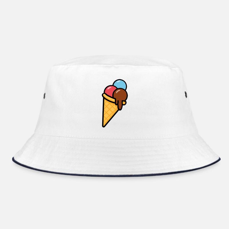 Glace logo  Bob