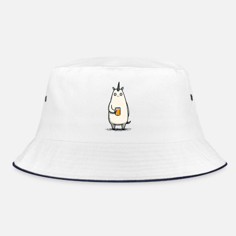 Bière, boisson Unicorn Bob