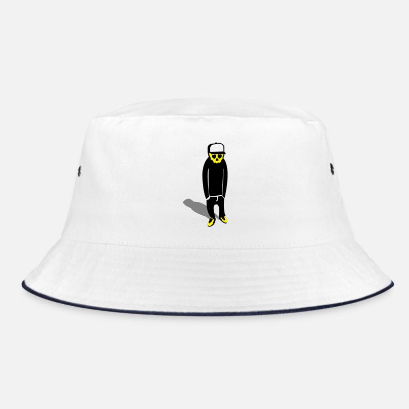Bob