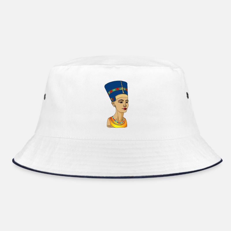 Nefertiti Bob