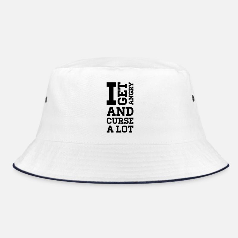 En colère – Déclaration sur la colère, la protestation et les émotions Bob