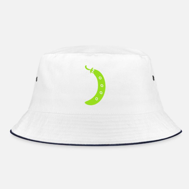 haricot vert Bob