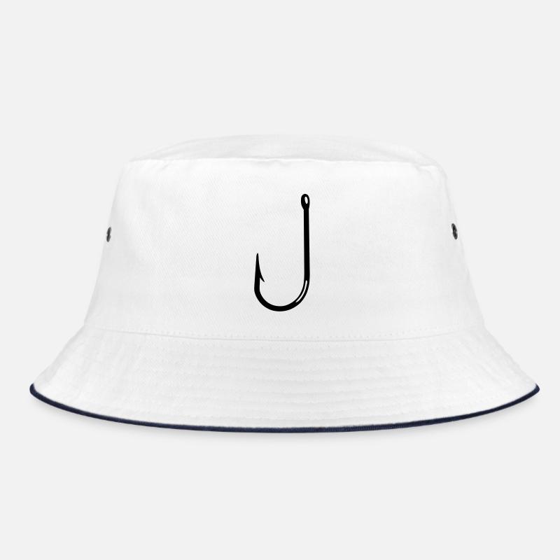 Haken Bucket Hat