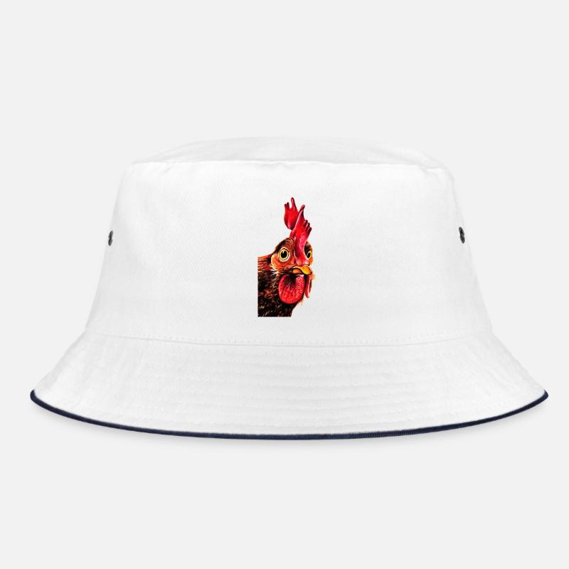 Coq Herbert Bob