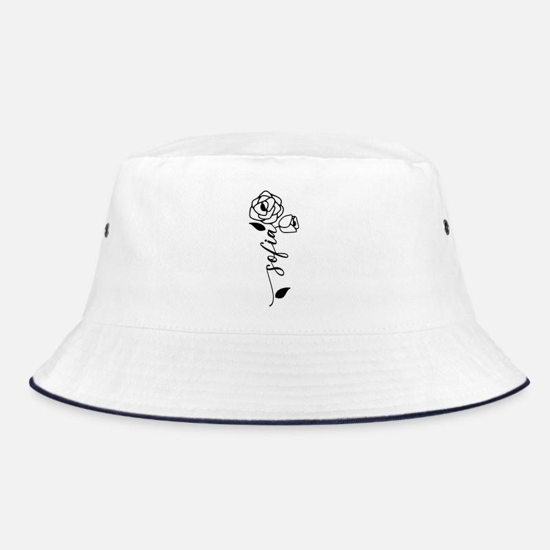 Sofia Nom Prénom Nom Fleur Bob