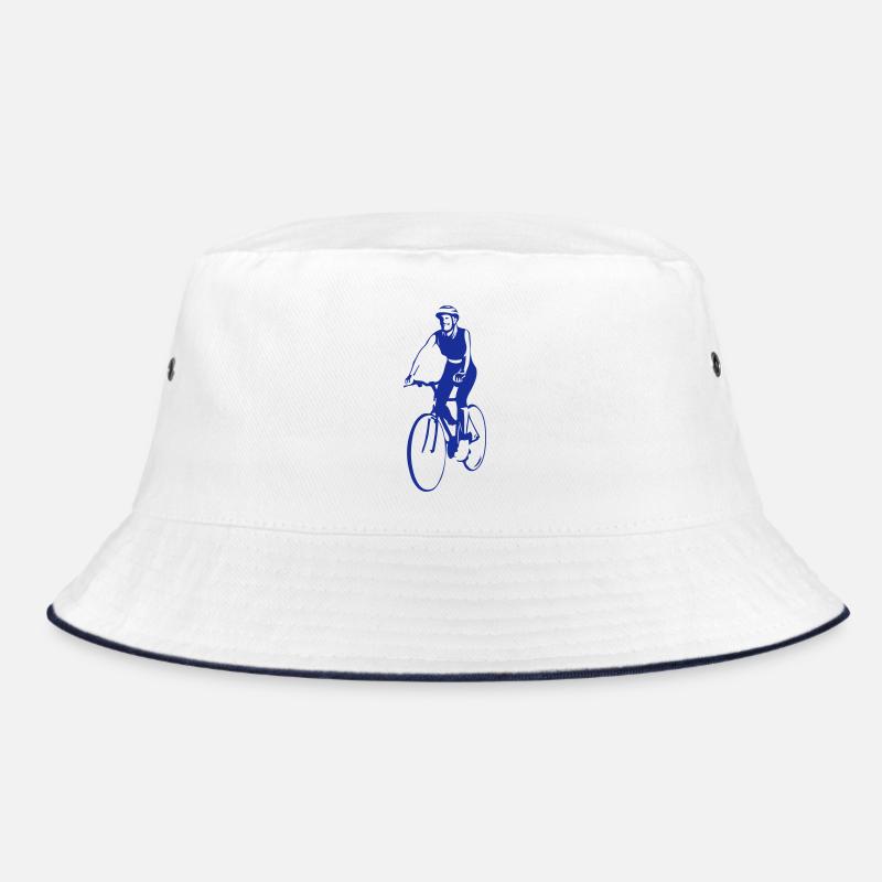 VÉLO | Vélo | Bicyclette Bob