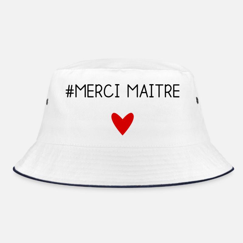 MAÎTRE. MAITRE. MERCI. MERCI MAÎTRE. MAITRE Bob