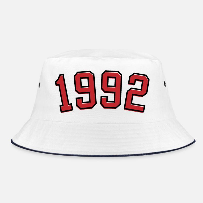 Année de naissance sport 1992 Bob