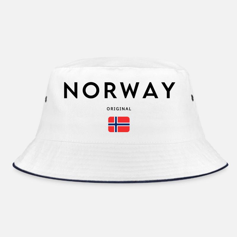 Fierté norvégienne, design minimaliste et élégant Bob