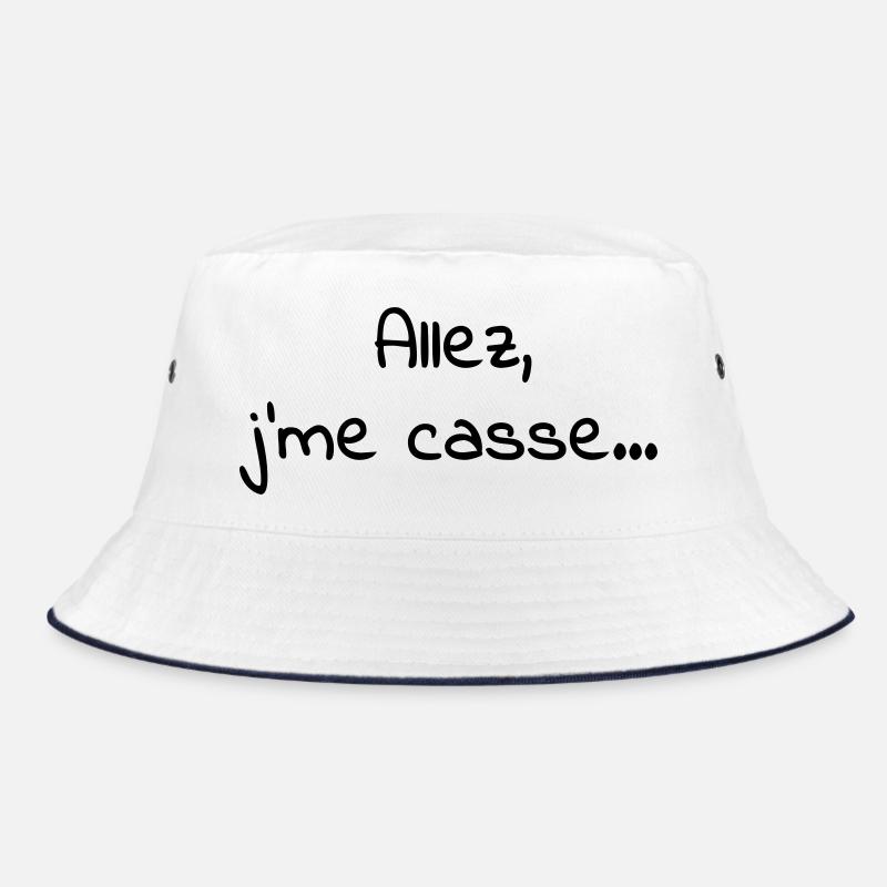 Allez_jme_casse Bob