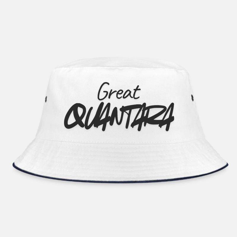 Grande quantité Graffiti Script Bob