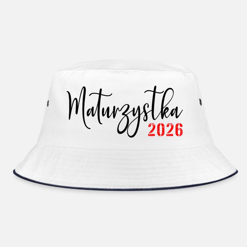 Diplômé du lycée 2026 Bob