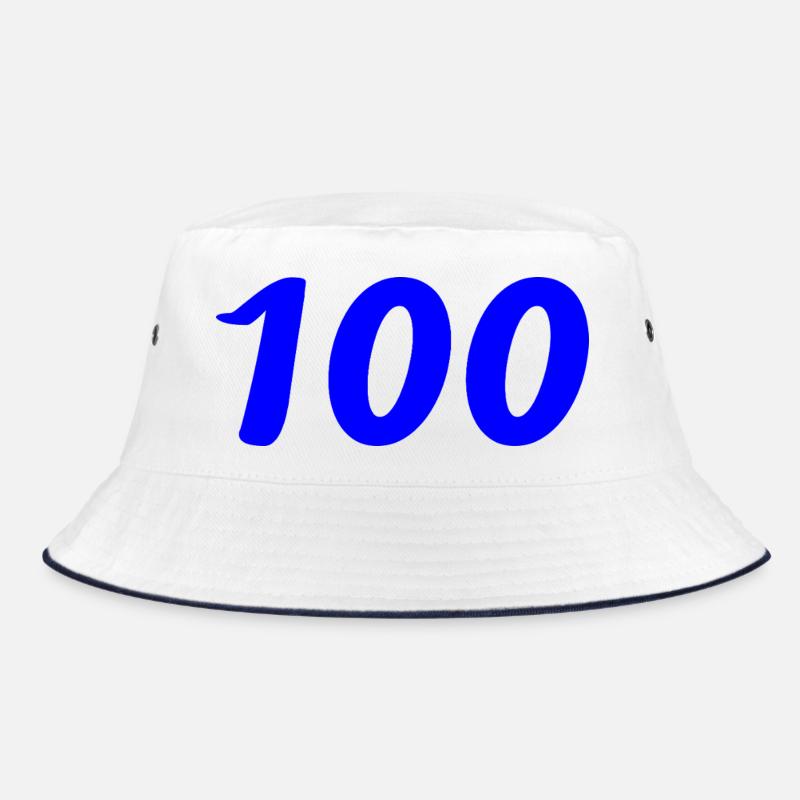 100. 100 ANS. 100e ANNIVERSAIRE. ANNIVERSAIRE 100  Bob