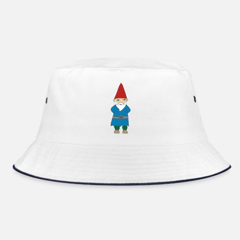 Bob