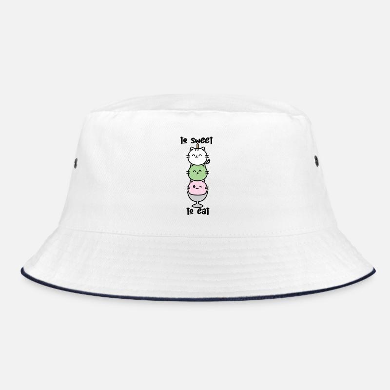 Pile de glaces Cat Tower Bob