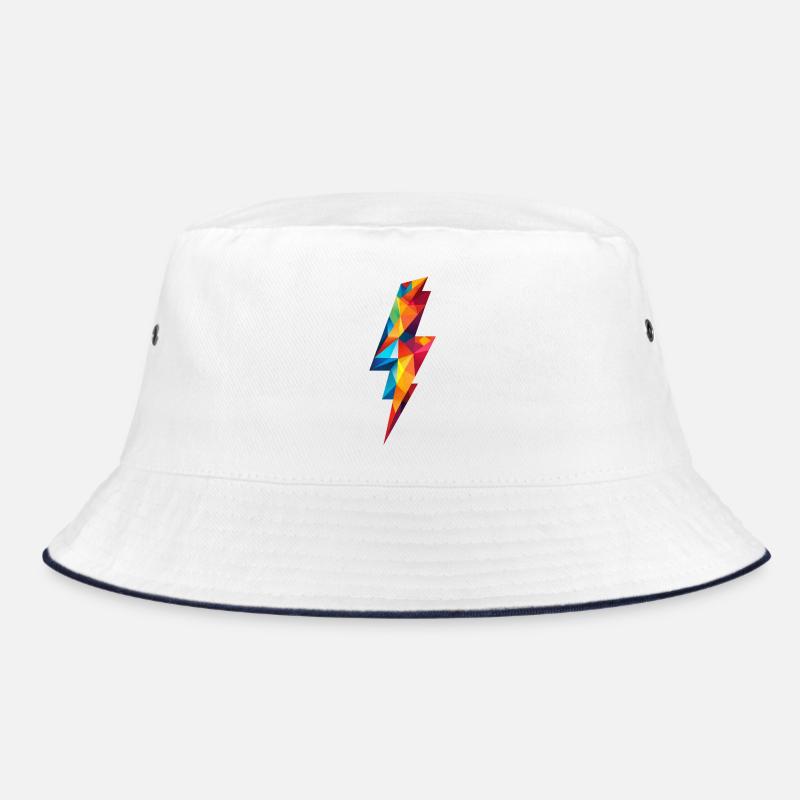 Flash Couleurs  Bob