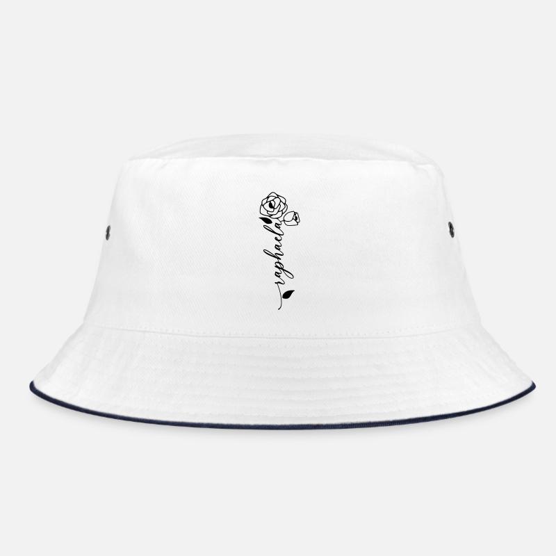 Raphaela Nom Prénom Nom Fleur Bob