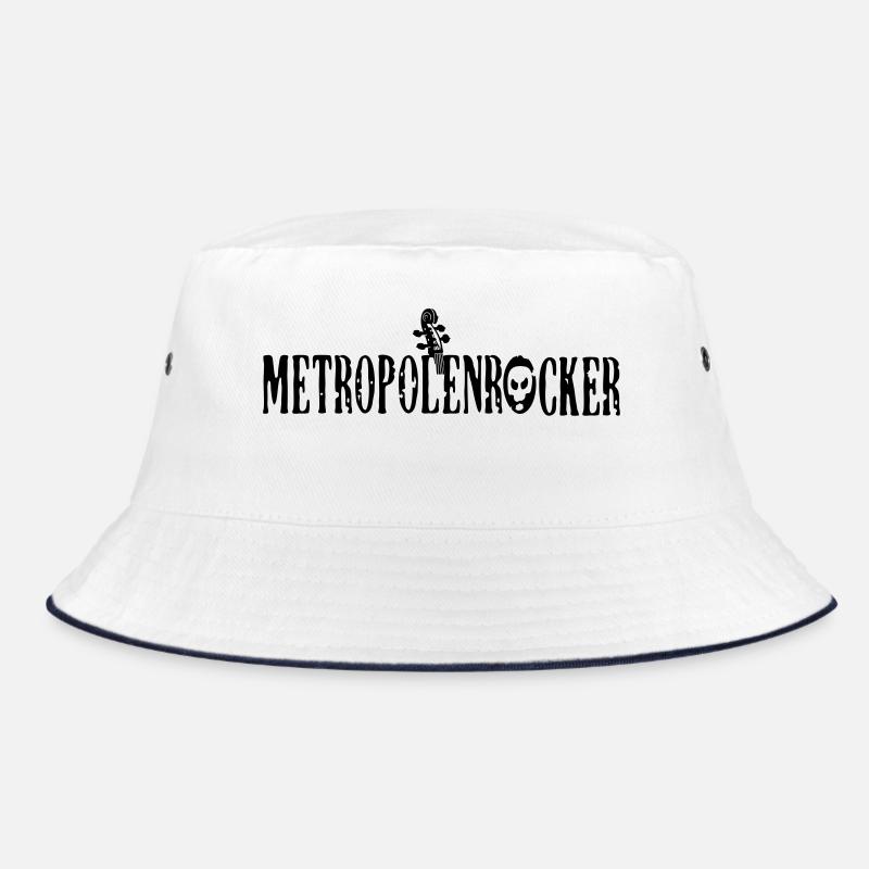 cou violoncelle / Cello neck (B, 1c) Bob