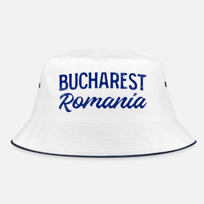 Bucarest, Roumanie, Lettrage à la main Bob