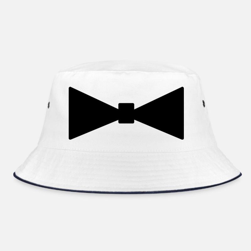 FROHER VATERTAG. BINDEN Bucket Hat