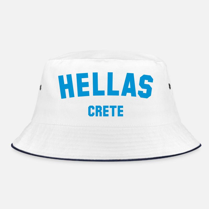 CRETE Grèce Grèce Bob