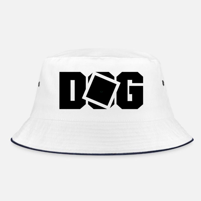Chien Bob