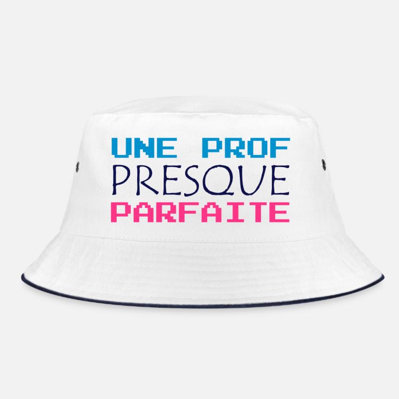 Ecole / Prof / Instit / Professeur / Maîtresse Bob