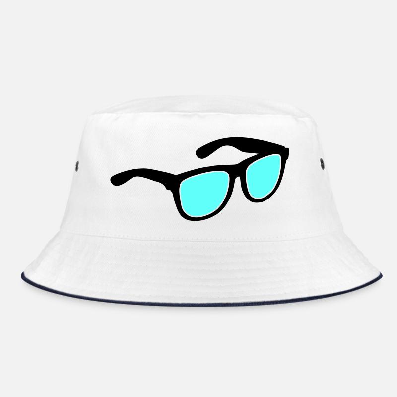 Lunettes Lunettes de soleil Bob