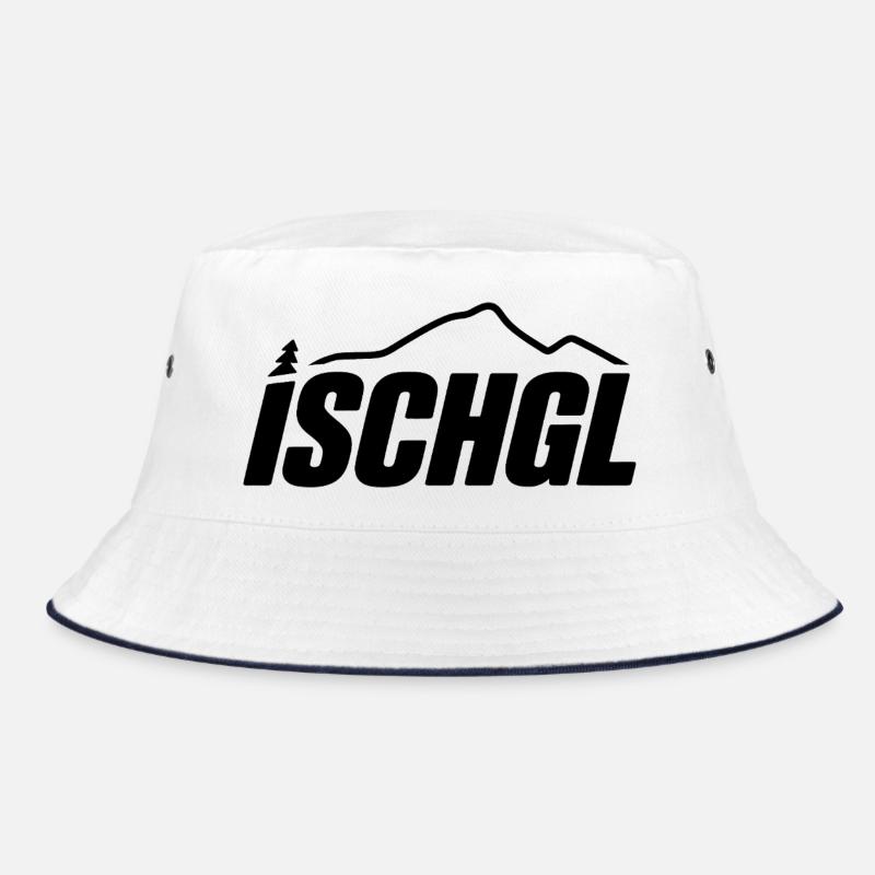 Ischgl - Création de souvenirs Bob