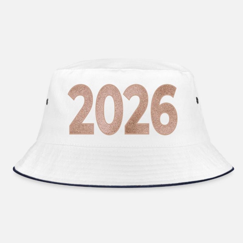 Année 2026 Bob