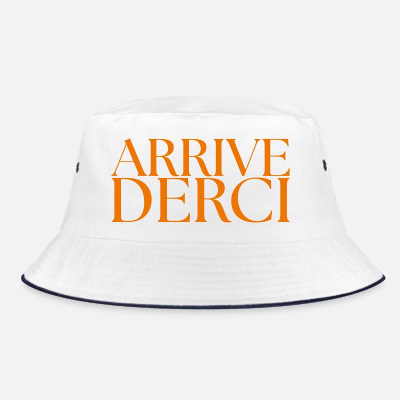 Arrivederci Typer Bob