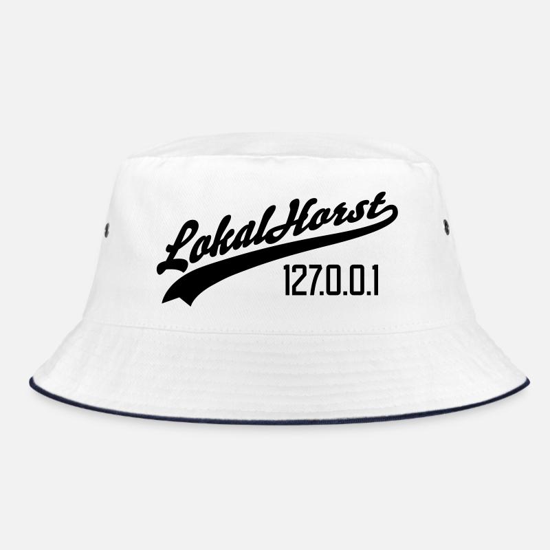 lokalhorst | Lokal | Horst Bob