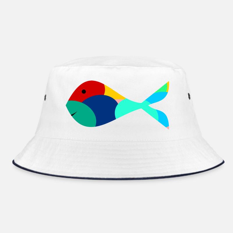 Jahrestag. Jubiläumsdekade. Humor. komisch Bucket Hat