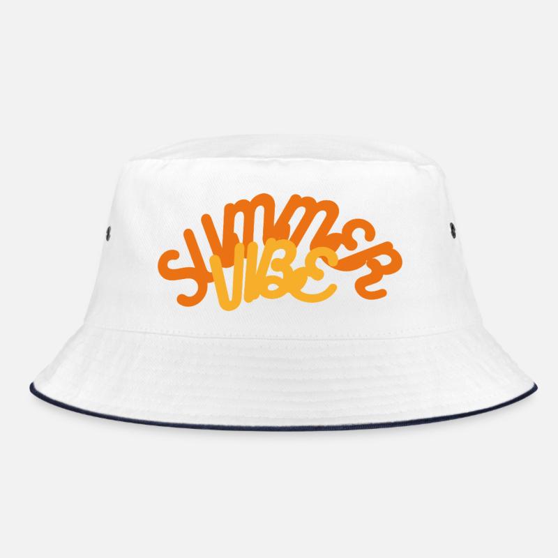 Jeu abstrait de couleurs avec des tons chauds Bob