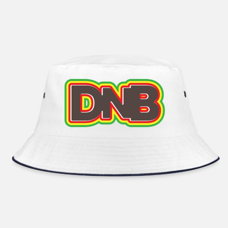 DNB Rouge, Jaune, Vert, Smooth Remix Junglist Bob