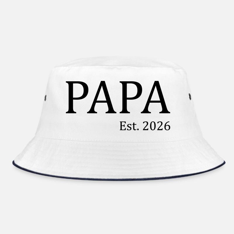 Papa 26 Bob