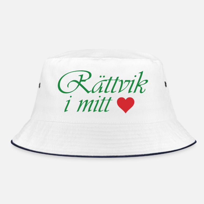 Rättvik dans mon cœur Bob