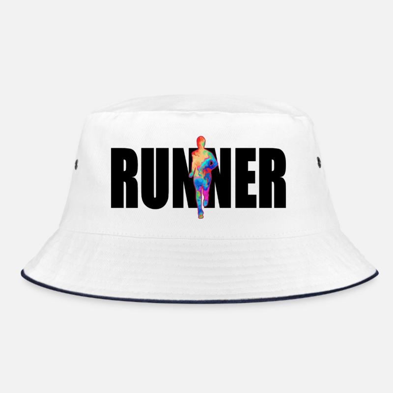 Coureur Bob