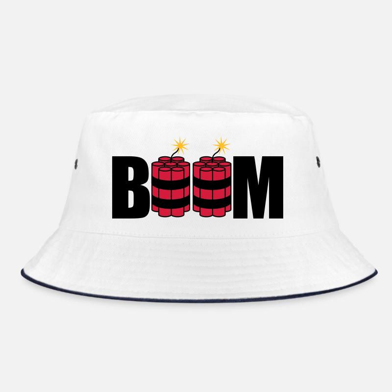 boom allumé tnt dynamite explosion explosion Bob