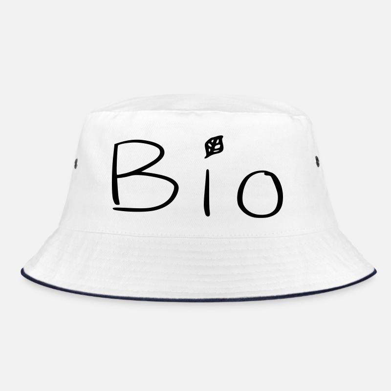 Bio Bob